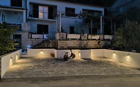 Apartments Beach Way